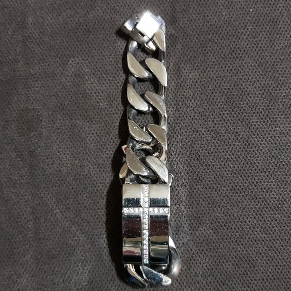Bracelet - Picture 2 of 2
